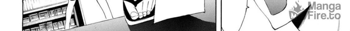 Read Kaffka Fu chapter 15 image 11 on Lezhin