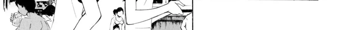 Read Kaffka Fu chapter 15 image 13 on Lezhin