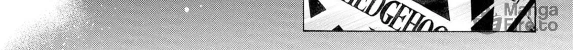 Read Kaffka Fu chapter 15 image 17 on Lezhin