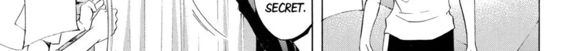 Read Kaffka Fu chapter 15 image 25 on Lezhin