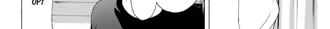 Read Kaffka Fu chapter 15 image 27 on Lezhin
