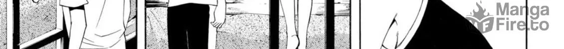 Read Kaffka Fu chapter 15 image 29 on Lezhin