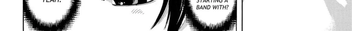 Read Kaffka Fu chapter 15 image 3 on Lezhin