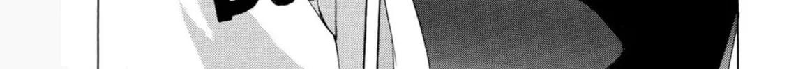 Read Kaffka Fu chapter 15 image 33 on Lezhin