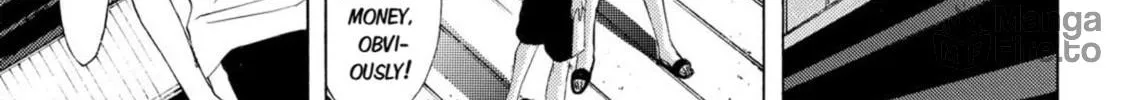Read Kaffka Fu chapter 15 image 5 on Lezhin