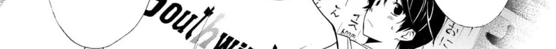 Read Kaffka Fu chapter 15 image 7 on Lezhin