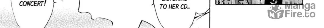 Read Kaffka Fu chapter 15 image 9 on Lezhin