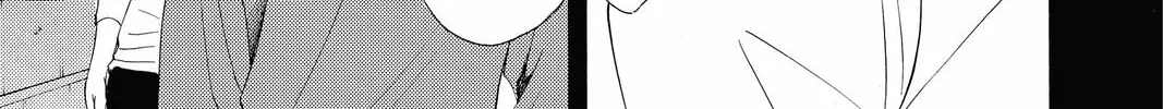 Read Kaffka Fu chapter 150 image 1 on Lezhin