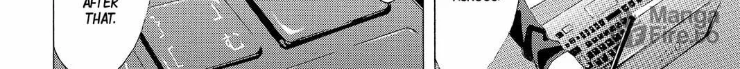 Read Kaffka Fu chapter 150 image 11 on Lezhin