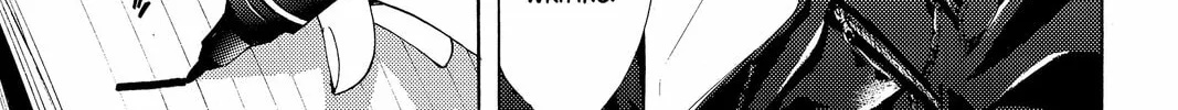 Read Kaffka Fu chapter 150 image 13 on Lezhin