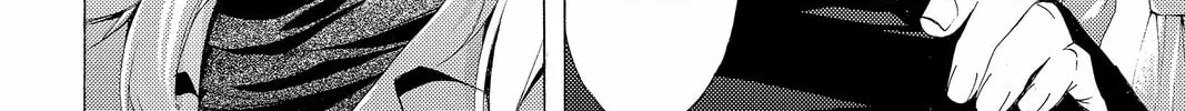 Read Kaffka Fu chapter 150 image 15 on Lezhin