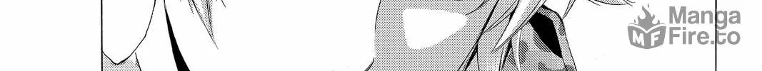 Read Kaffka Fu chapter 150 image 17 on Lezhin