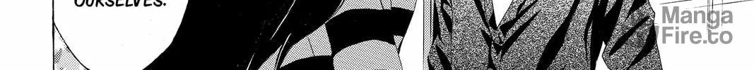 Read Kaffka Fu chapter 150 image 19 on Lezhin