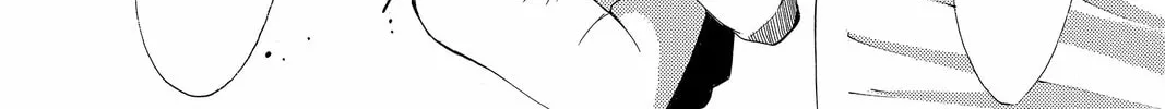 Read Kaffka Fu chapter 150 image 21 on Lezhin