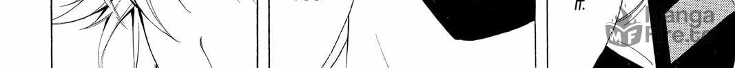 Read Kaffka Fu chapter 150 image 23 on Lezhin