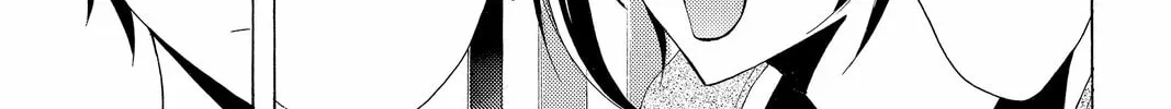 Read Kaffka Fu chapter 150 image 25 on Lezhin