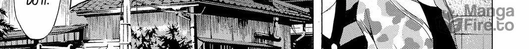 Read Kaffka Fu chapter 150 image 29 on Lezhin