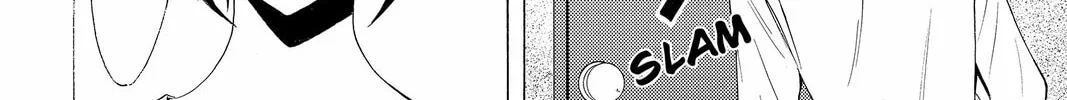 Read Kaffka Fu chapter 150 image 3 on Lezhin