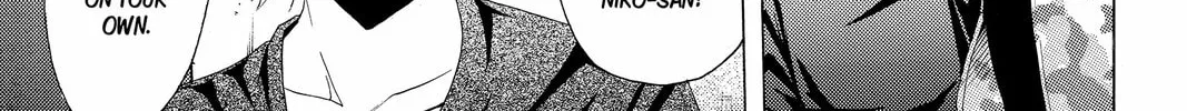 Read Kaffka Fu chapter 150 image 33 on Lezhin