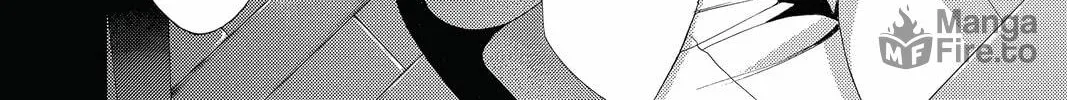 Read Kaffka Fu chapter 150 image 35 on Lezhin