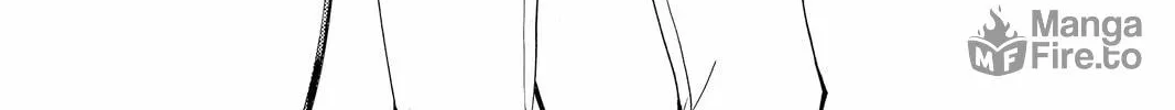 Read Kaffka Fu chapter 150 image 5 on Lezhin