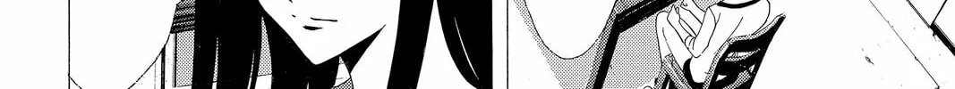 Read Kaffka Fu chapter 150 image 7 on Lezhin