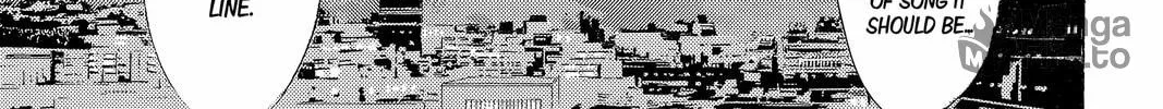 Read Kaffka Fu chapter 150 image 9 on Lezhin