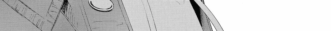 Read Kaffka Fu chapter 152 image 1 on Lezhin