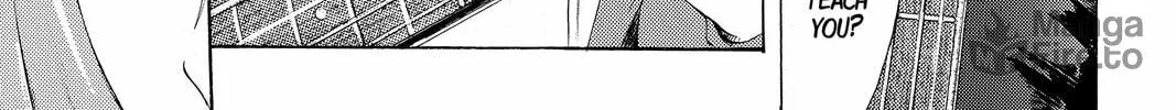 Read Kaffka Fu chapter 152 image 11 on Lezhin