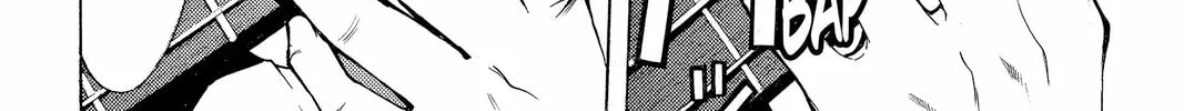 Read Kaffka Fu chapter 152 image 13 on Lezhin