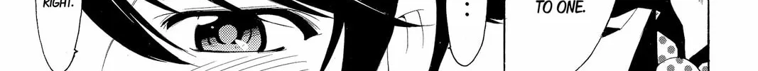 Read Kaffka Fu chapter 152 image 15 on Lezhin