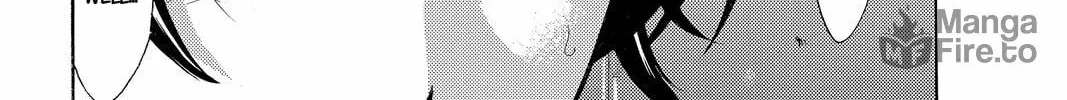 Read Kaffka Fu chapter 152 image 17 on Lezhin