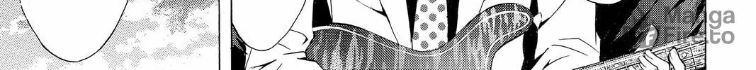 Read Kaffka Fu chapter 152 image 19 on Lezhin