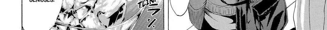 Read Kaffka Fu chapter 152 image 21 on Lezhin