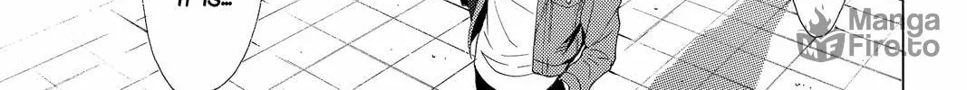 Read Kaffka Fu chapter 152 image 23 on Lezhin