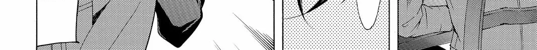 Read Kaffka Fu chapter 152 image 25 on Lezhin