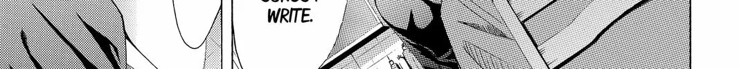 Read Kaffka Fu chapter 152 image 27 on Lezhin
