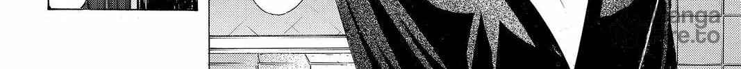 Read Kaffka Fu chapter 152 image 29 on Lezhin