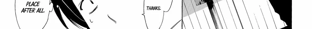 Read Kaffka Fu chapter 152 image 3 on Lezhin