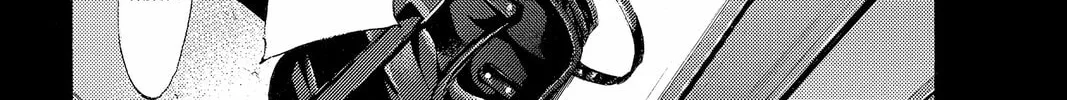 Read Kaffka Fu chapter 152 image 33 on Lezhin