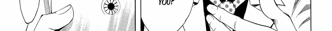 Read Kaffka Fu chapter 152 image 7 on Lezhin