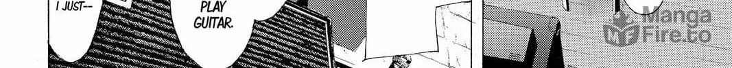 Read Kaffka Fu chapter 152 image 9 on Lezhin