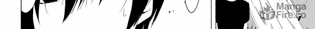 Read Kaffka Fu chapter 154 image 11 on Lezhin