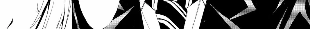 Read Kaffka Fu chapter 154 image 13 on Lezhin