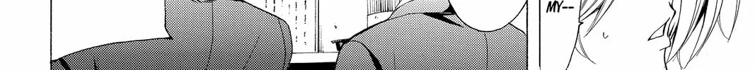 Read Kaffka Fu chapter 154 image 15 on Lezhin