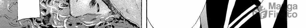 Read Kaffka Fu chapter 154 image 17 on Lezhin