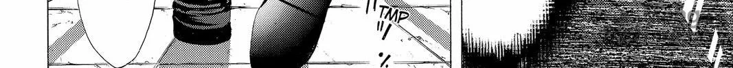 Read Kaffka Fu chapter 154 image 19 on Lezhin