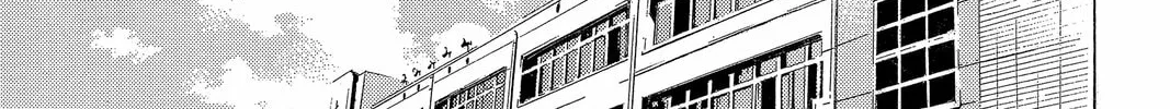Read Kaffka Fu chapter 154 image 21 on Lezhin