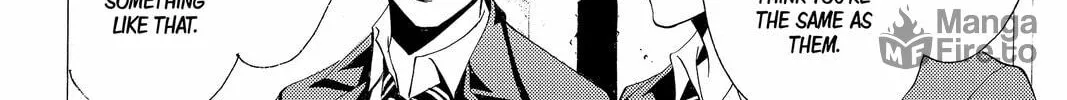 Read Kaffka Fu chapter 154 image 23 on Lezhin