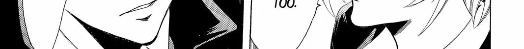 Read Kaffka Fu chapter 154 image 25 on Lezhin
